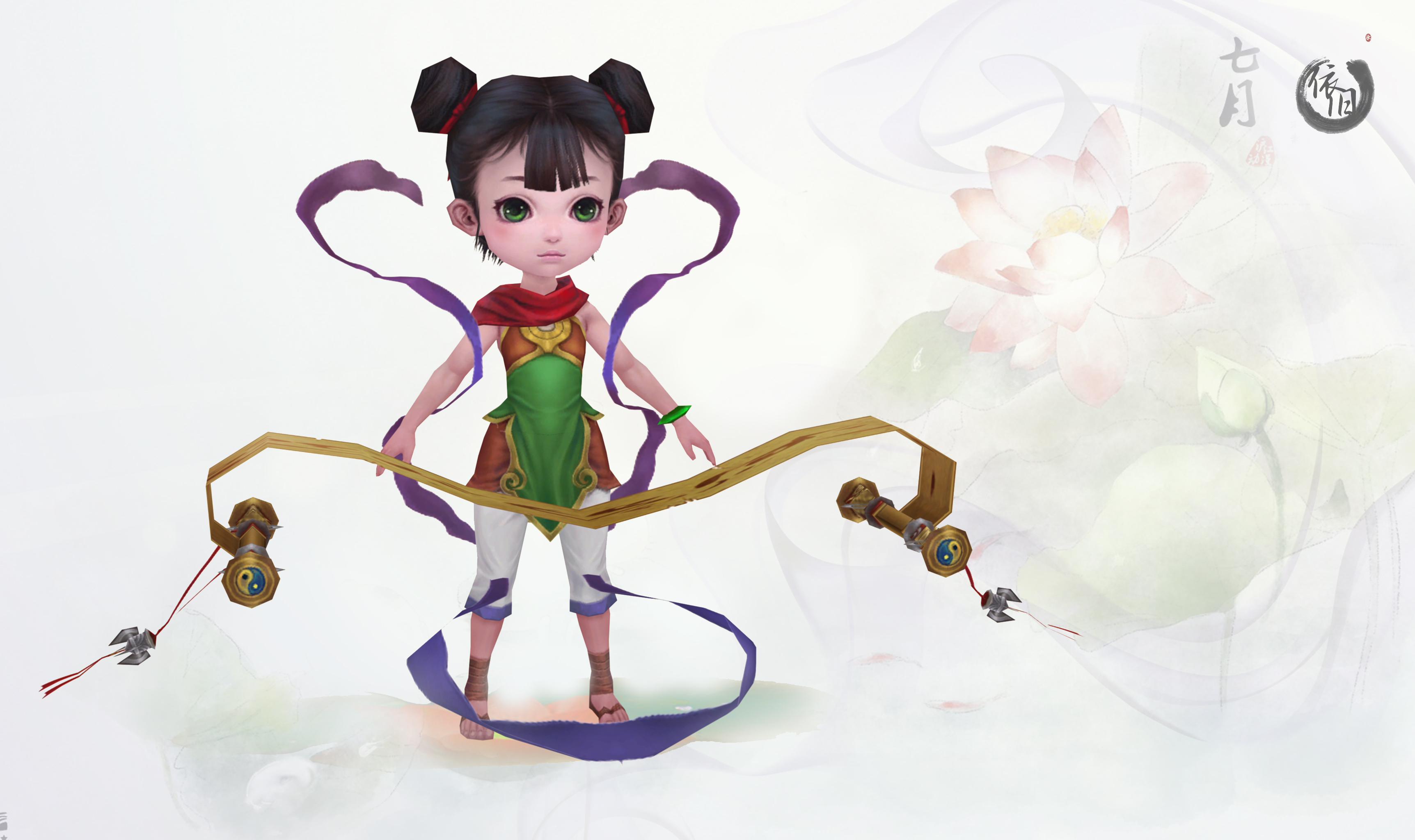 3dmax導(dǎo)出