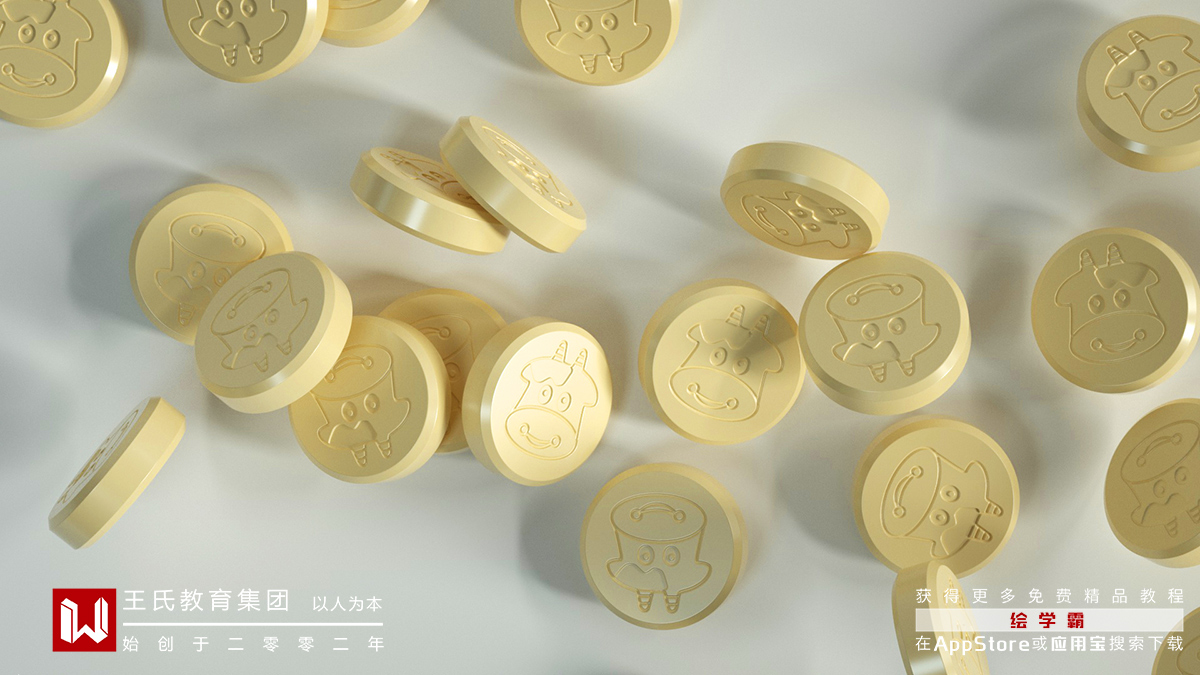 影視后期的發展怎樣？